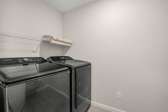 21979 Lower Mill Avenue, Rogers, MN 55374