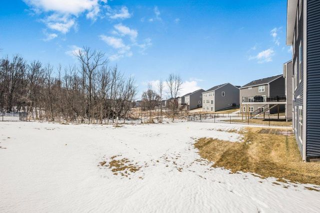 21979 Lower Mill Avenue, Rogers, MN 55374