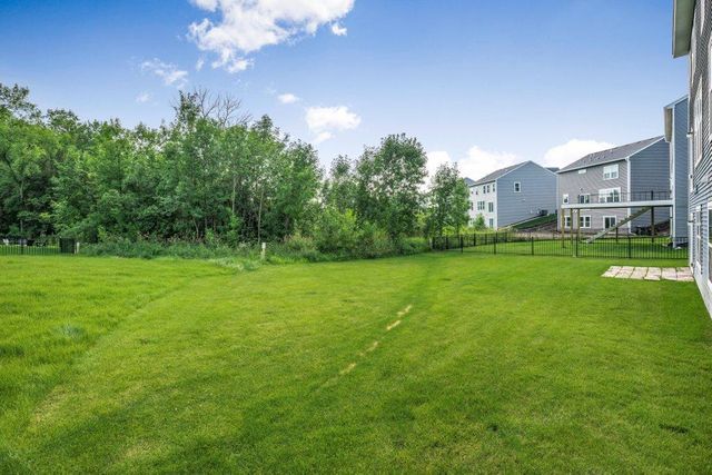 21979 Lower Mill Avenue, Rogers, MN 55374