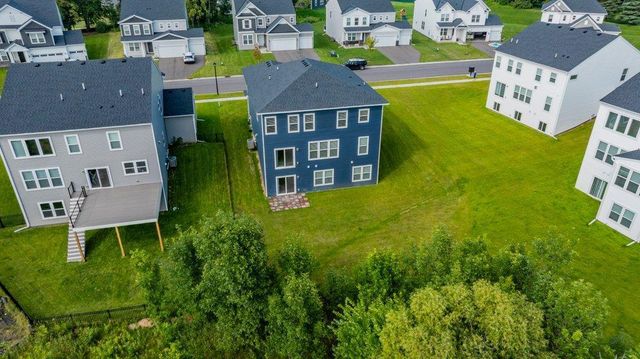 21979 Lower Mill Avenue, Rogers, MN 55374