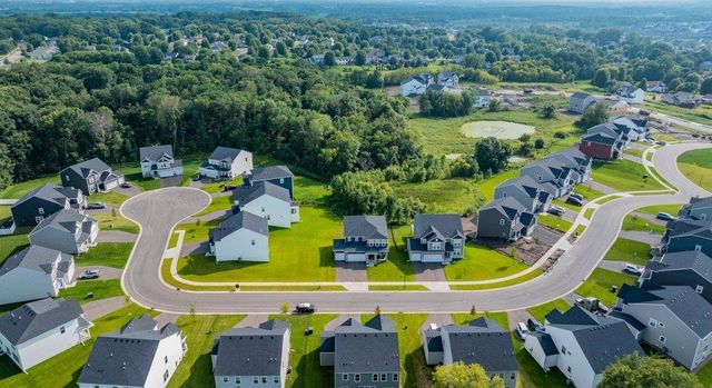 21979 Lower Mill Avenue, Rogers, MN 55374