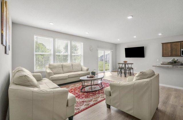 21979 Lower Mill Avenue, Rogers, MN 55374