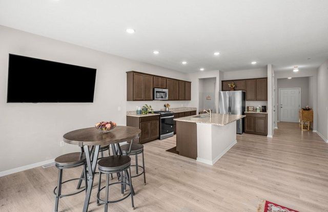 21979 Lower Mill Avenue, Rogers, MN 55374