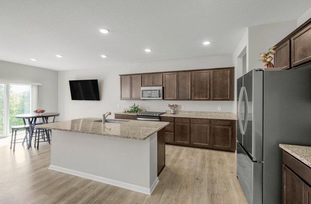 21979 Lower Mill Avenue, Rogers, MN 55374