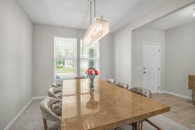 21979 Lower Mill Avenue, Rogers, MN 55374