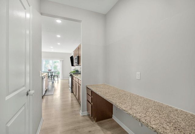 21979 Lower Mill Avenue, Rogers, MN 55374