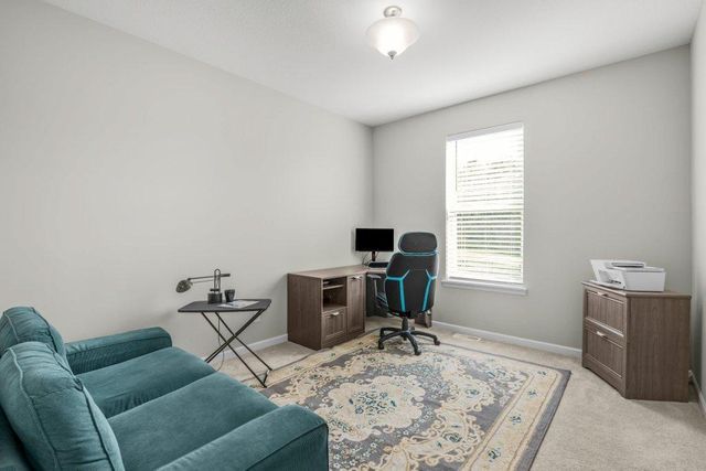 21979 Lower Mill Avenue, Rogers, MN 55374