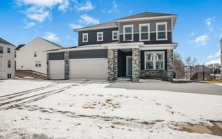 21979 Lower Mill Avenue, Rogers, MN 55374