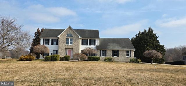 221 WINCHESTER DR, Centreville, MD 21617
