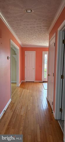 221 WINCHESTER DR, Centreville, MD 21617