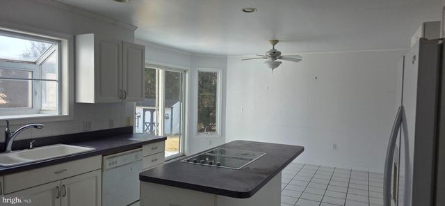 221 WINCHESTER DR, Centreville, MD 21617