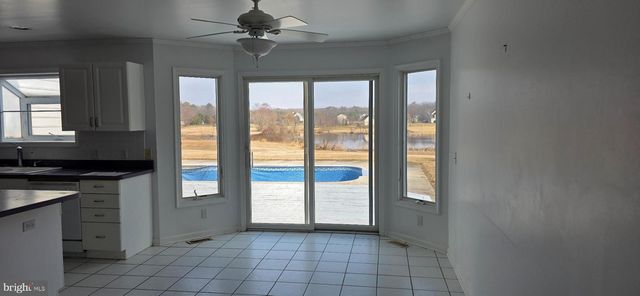 221 WINCHESTER DR, Centreville, MD 21617