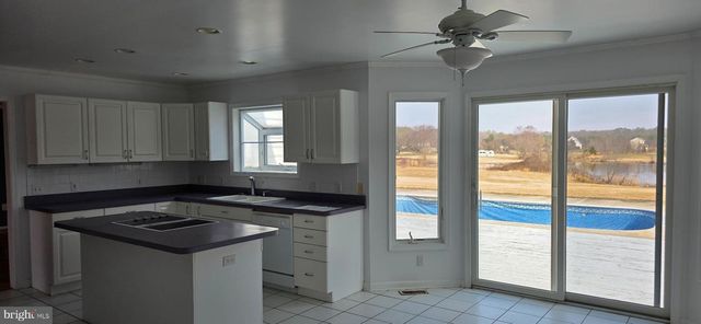 221 WINCHESTER DR, Centreville, MD 21617