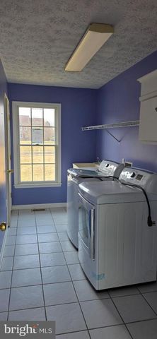 221 WINCHESTER DR, Centreville, MD 21617