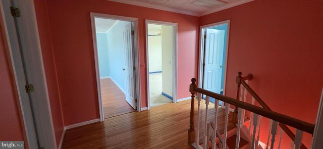 221 WINCHESTER DR, Centreville, MD 21617