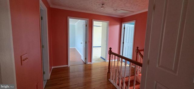 221 WINCHESTER DR, Centreville, MD 21617