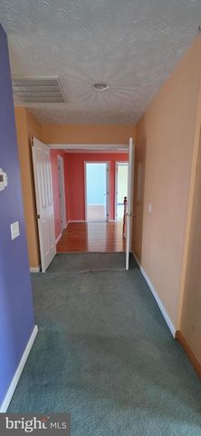 221 WINCHESTER DR, Centreville, MD 21617