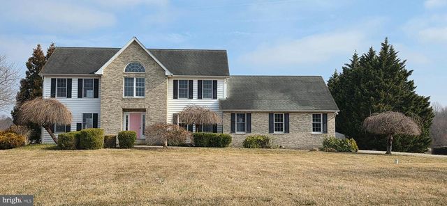 221 WINCHESTER DR, Centreville, MD 21617