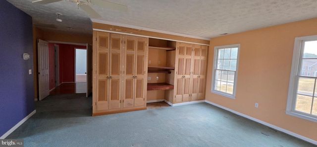 221 WINCHESTER DR, Centreville, MD 21617