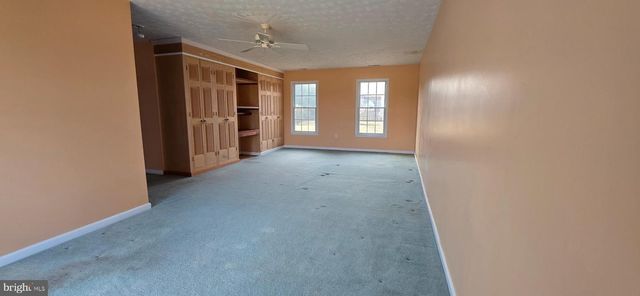 221 WINCHESTER DR, Centreville, MD 21617
