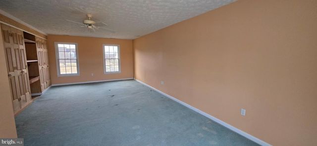 221 WINCHESTER DR, Centreville, MD 21617