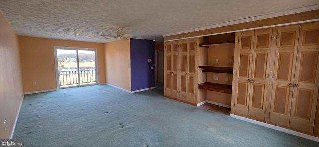 221 WINCHESTER DR, Centreville, MD 21617