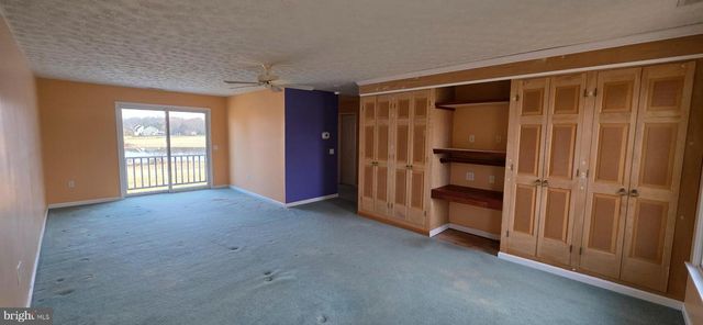 221 WINCHESTER DR, Centreville, MD 21617