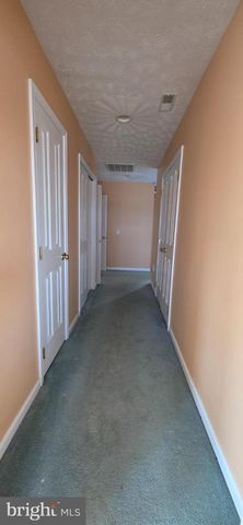 221 WINCHESTER DR, Centreville, MD 21617