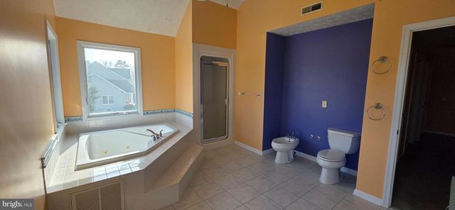 221 WINCHESTER DR, Centreville, MD 21617