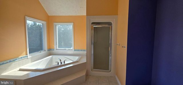 221 WINCHESTER DR, Centreville, MD 21617
