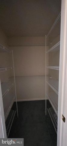 221 WINCHESTER DR, Centreville, MD 21617