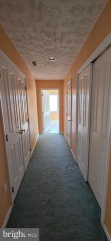221 WINCHESTER DR, Centreville, MD 21617