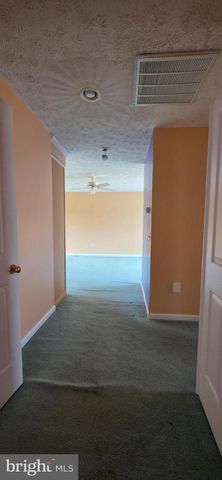 221 WINCHESTER DR, Centreville, MD 21617