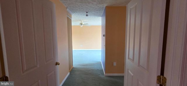 221 WINCHESTER DR, Centreville, MD 21617