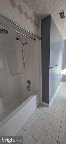 221 WINCHESTER DR, Centreville, MD 21617