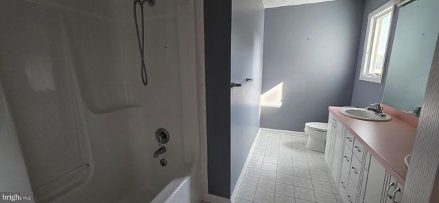 221 WINCHESTER DR, Centreville, MD 21617
