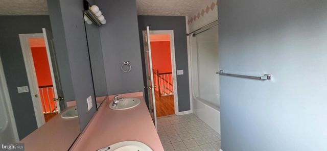 221 WINCHESTER DR, Centreville, MD 21617