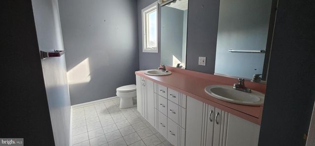 221 WINCHESTER DR, Centreville, MD 21617