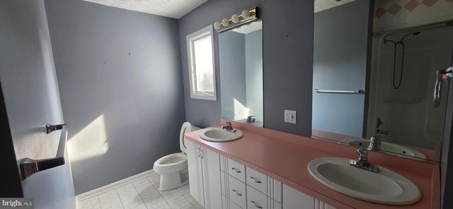 221 WINCHESTER DR, Centreville, MD 21617