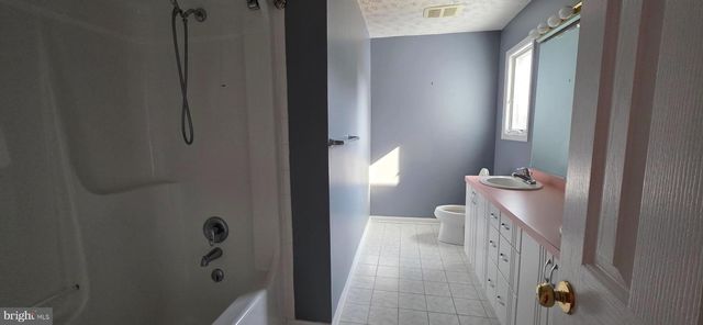 221 WINCHESTER DR, Centreville, MD 21617