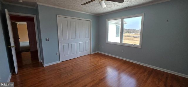 221 WINCHESTER DR, Centreville, MD 21617