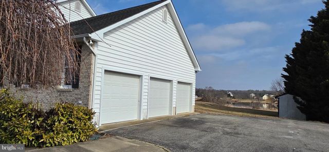 221 WINCHESTER DR, Centreville, MD 21617