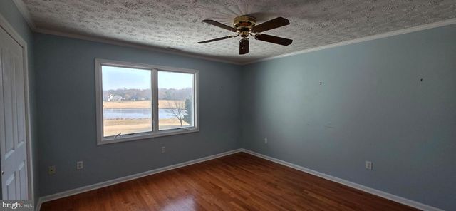 221 WINCHESTER DR, Centreville, MD 21617