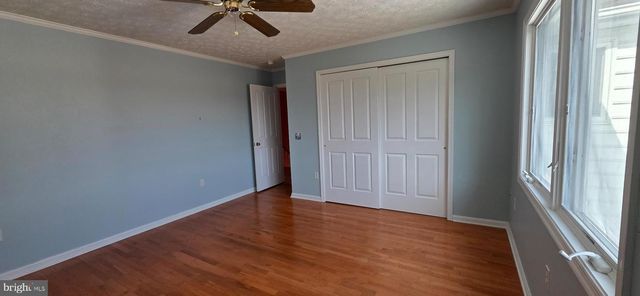 221 WINCHESTER DR, Centreville, MD 21617