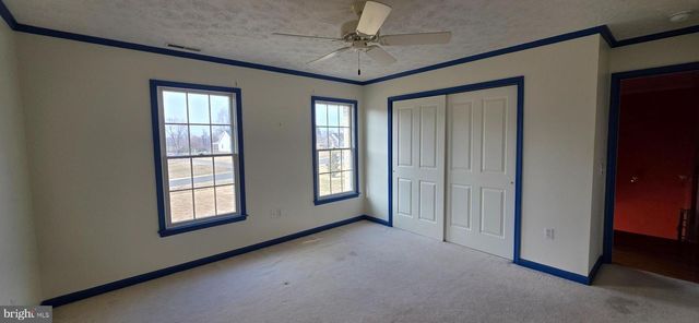 221 WINCHESTER DR, Centreville, MD 21617