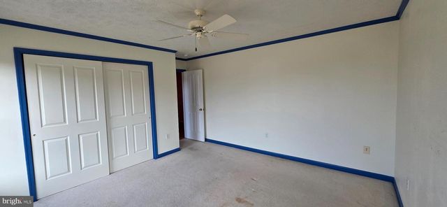 221 WINCHESTER DR, Centreville, MD 21617