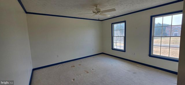 221 WINCHESTER DR, Centreville, MD 21617
