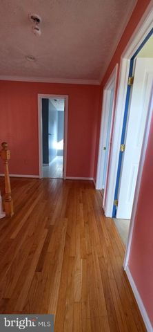221 WINCHESTER DR, Centreville, MD 21617