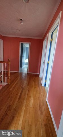 221 WINCHESTER DR, Centreville, MD 21617