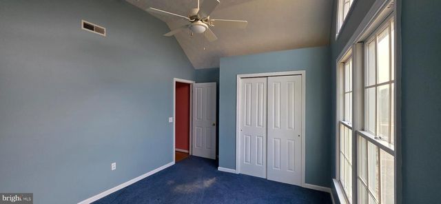 221 WINCHESTER DR, Centreville, MD 21617